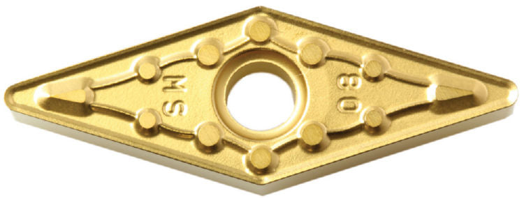 KYOCERA TJU07631 GAS VALVES