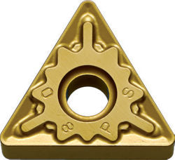KYOCERA TJU06421 GAS VALVES