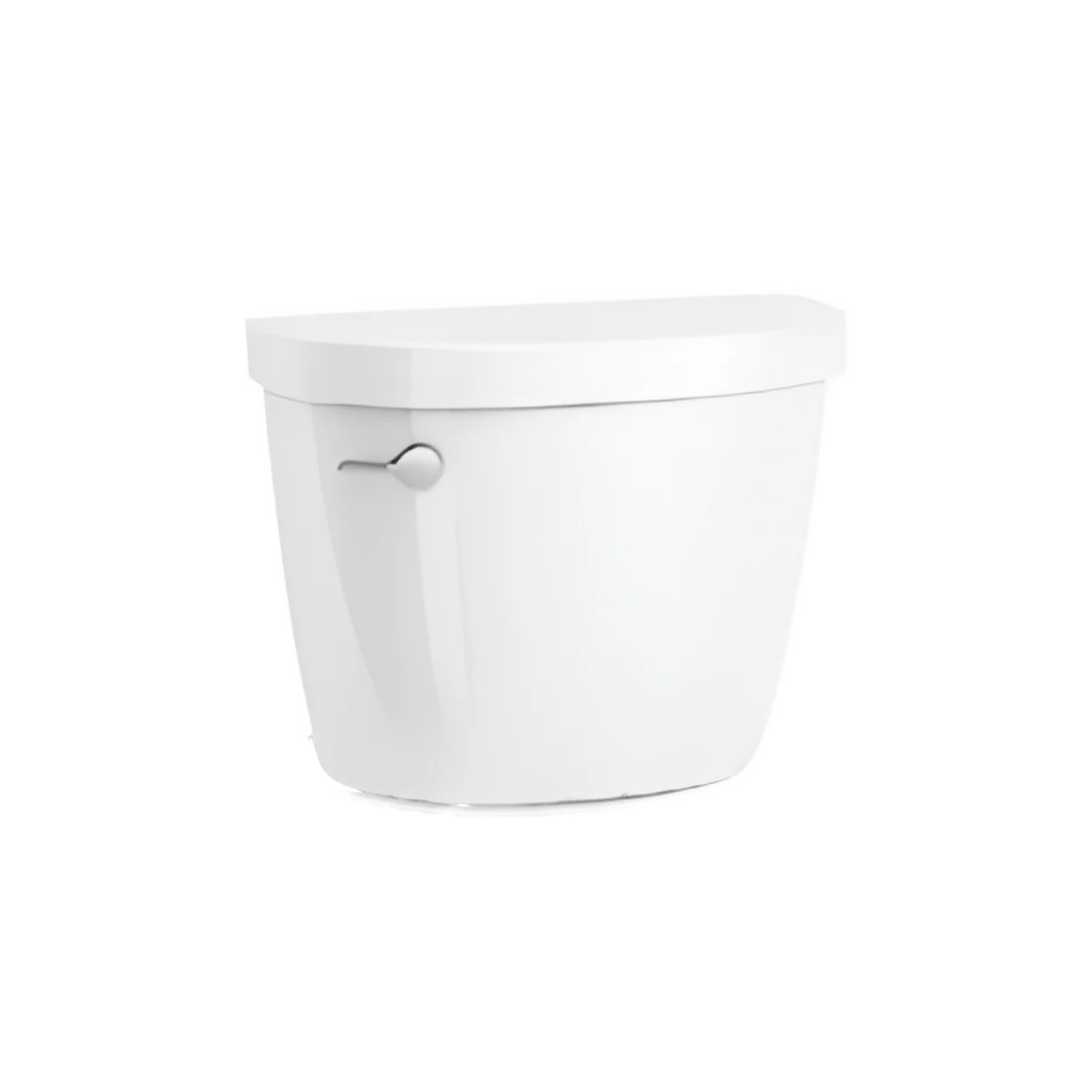 KOHLER K-31614-0 TOILETS & ACCESSORIES