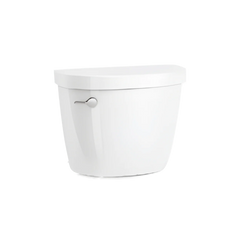 KOHLER K-31614-0 TOILETS & ACCESSORIES