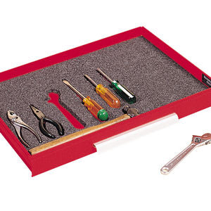 KENNEDY 80782 TOOL STORAGE