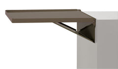 KENNEDY DS1B WALL BRACKETS & PARTS