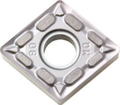 KYOCERA TJU00917 MOTOR PARTS