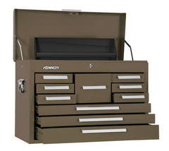 KENNEDY 360B TOOL STORAGE