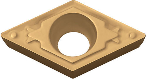 KYOCERA TJU01811 PIPE FITTINGS