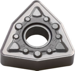 KYOCERA TLJ08632 GAS VALVES