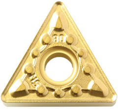 KYOCERA TJV06282 GAS VALVES