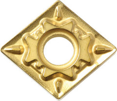 KYOCERA TSR01771 GAS VALVES