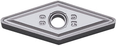 KYOCERA TLJ07637 GAS VALVES