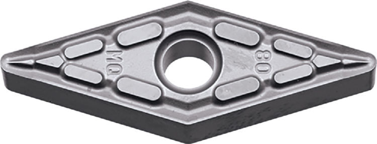 KYOCERA TLH07627 GAS VALVES