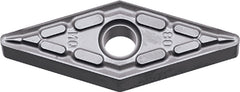 KYOCERA TLH07627 GAS VALVES