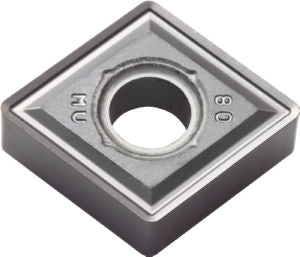 KYOCERA TLJ01077 GAS VALVES