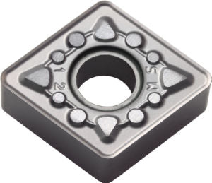 KYOCERA TLH00922 GAS VALVES