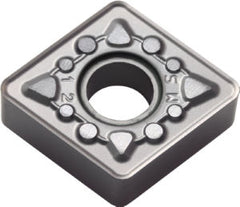 KYOCERA TLH00922 GAS VALVES