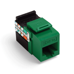 LEVITON 5G108-RV5 TERMINALS
