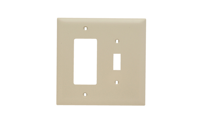LEGRAND TPJ126-I BATH & KITCHEN FAUCETS