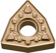 KYOCERA TJV08631 GAS VALVES