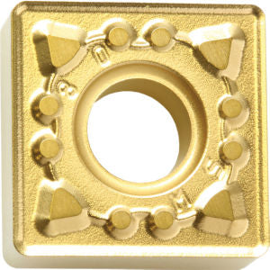 KYOCERA TJV05232 GAS VALVES