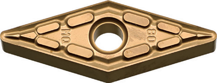 KYOCERA TJV07627 GAS VALVES