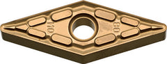 KYOCERA TJV07627 GAS VALVES