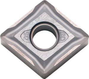 KYOCERA TLH10001 GAS VALVES