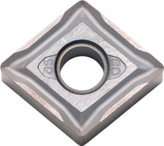 KYOCERA TLH10001 GAS VALVES