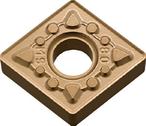 KYOCERA TJV00923 GAS VALVES