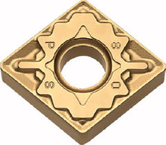 KYOCERA TJV01047 PIPE FITTINGS