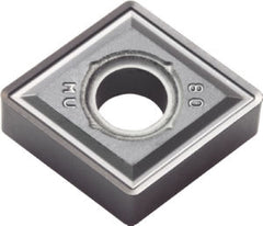 KYOCERA TLJ01067 GAS VALVES