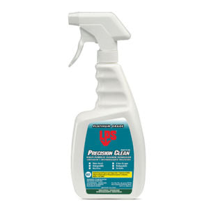 LPS 428-02728 LUBRICANTS