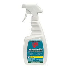 LPS 428-02728 LUBRICANTS