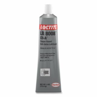 LOCTITE 442-234194 CAULKS & SEALANTS