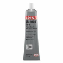 LOCTITE 442-234194 CAULKS & SEALANTS