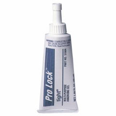 LOCTITE 442-51604 ADHESIVES, SEALANTS AND TAPES