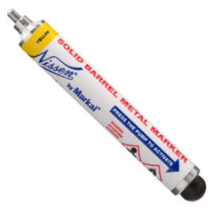 MARKAL 28711 MARKING & LABELING