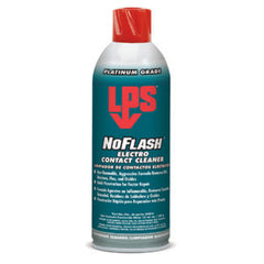 LPS 04016 LUBRICANTS