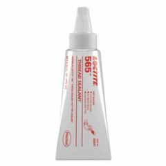 LOCTITE 442-56541 CAULKS & SEALANTS