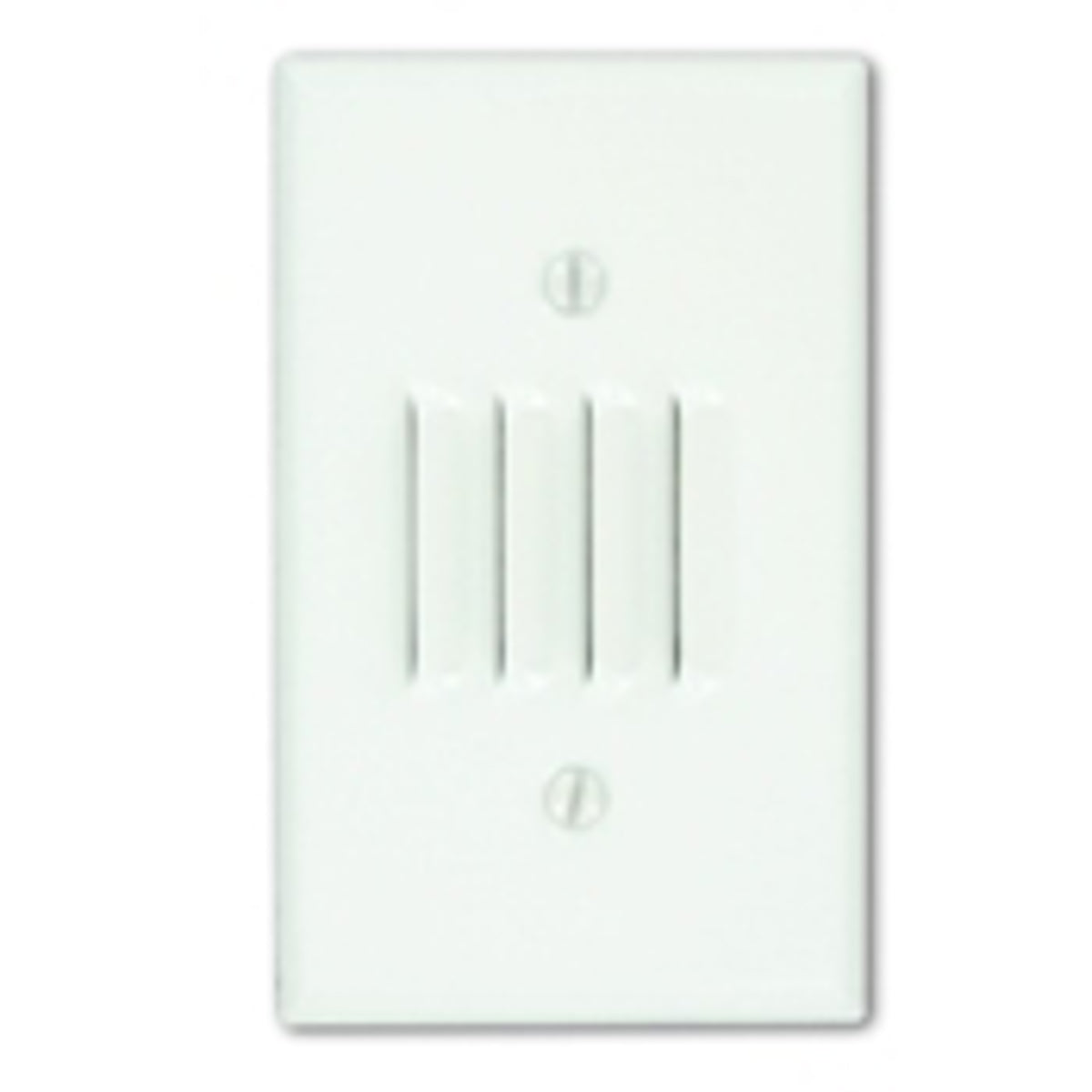 LEVITON 88079 AIR VENTS