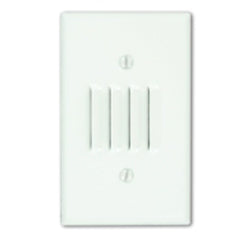 LEVITON 88079 AIR VENTS