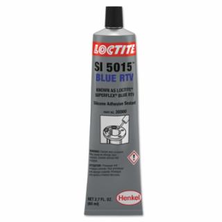 LOCTITE 442-270642 ADHESIVES, SEALANTS AND TAPES