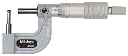 MITUTOYO 115-313