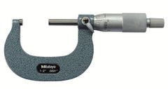 MITUTOYO 103-262