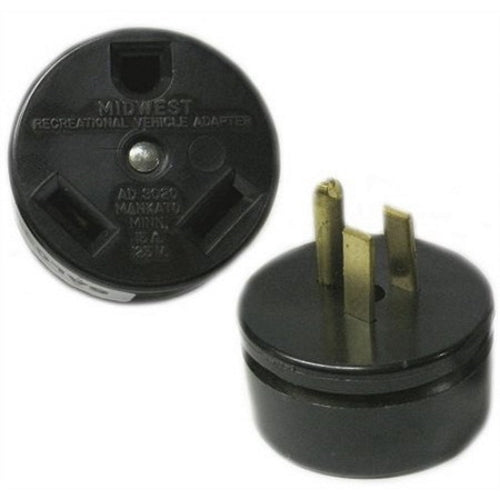 MIDWEST ELECTRIC PRODUCTS AD3020 CONTROL BOARDS