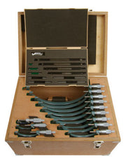MITUTOYO 103-908-40