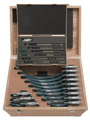 MITUTOYO 103-905-10 RATCHETS & SOCKET WRENCHES