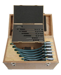 MITUTOYO 103-909 TOOL SETS