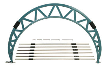 MITUTOYO 104-205 TOOL STORAGE