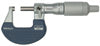 Mitutoyo 102-717 MTI 0-1 /.0001 Outside Micrometer