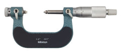 MITUTOYO 126-902