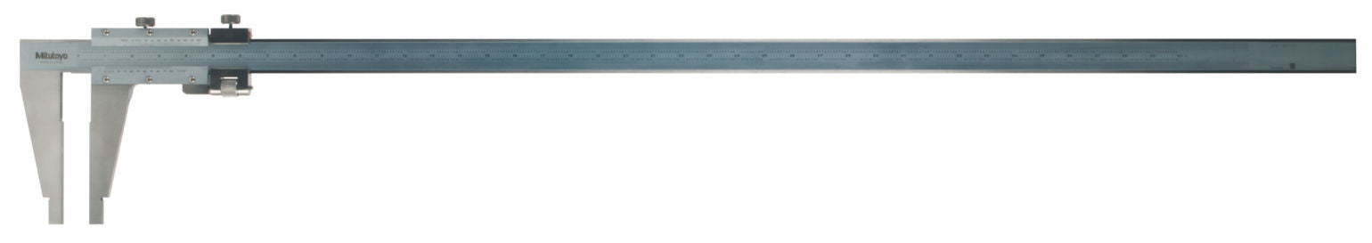 MITUTOYO 160-105